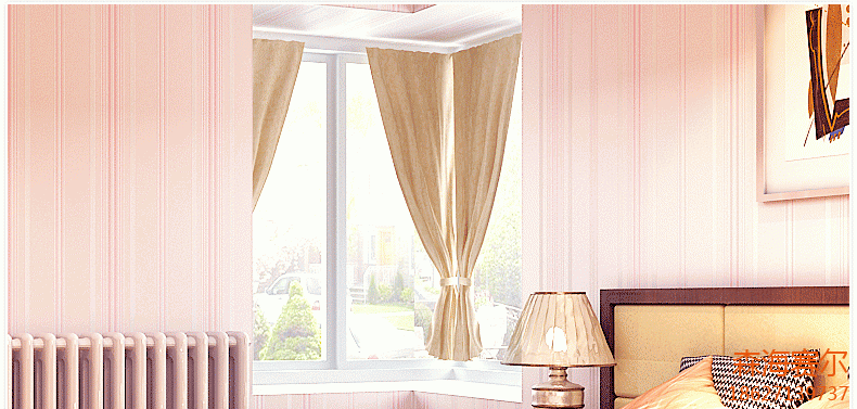 窗帘布料哪种比较好？